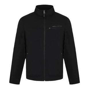 NEPA耐葩户外2023春夏百搭男士换季外套中层舒适运动夹克7J16221