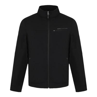 NEPA耐葩户外2023春夏男士夹克