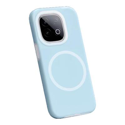 适用vivoIQOOZ10Turbo果冻真液态