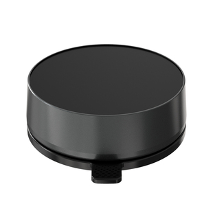 幽浮车载真空吸盘双面磁吸手机支架可拆分二合一组合强磁导航支架