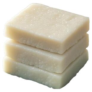 纯糯米糍粑手工半成品红糖糍粑孝感特产糯米糍年糕独立包装米粑粑