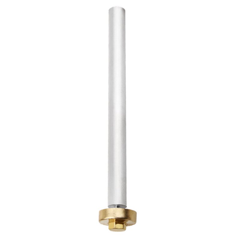 适用美的热水器镁棒50升通用40 60 80专用原装排污口拆卸工具阳极