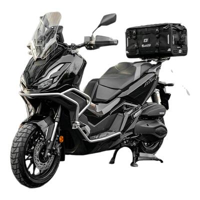 官方正品质保无忧无损安装