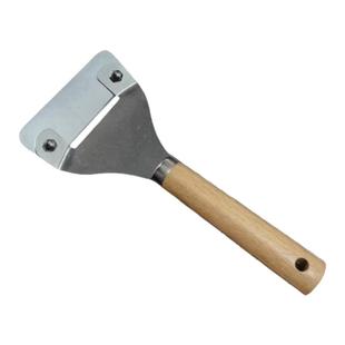 削面片神器挠片子刀削面揪面片汾阳挠面片挠子山西面食莜面工具