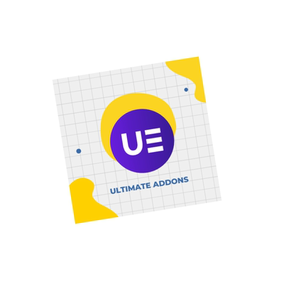 UltimateAddonsPro插件UAE