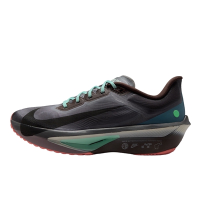 NIKE耐克男鞋新款ZOOM FLY 6缓震公路跑步鞋训练运动鞋IW2352-200