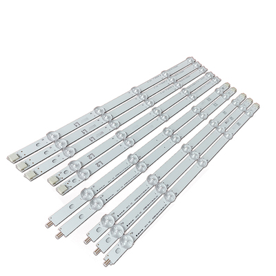 适用LG灯条42LN5100-CP液晶电视