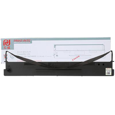 天威通用于Aisino打印机色带架