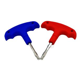 PXG铁杆螺丝GEN7GEN6GEN5GEN4IRON0317Tcb挖起杆配重专用扳手0311