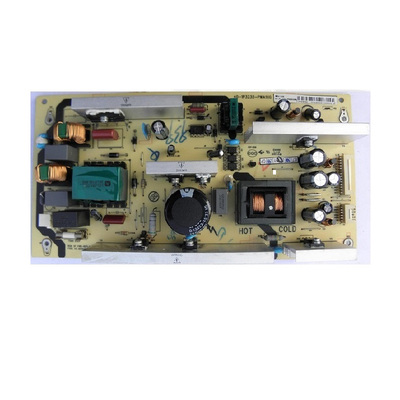 原装电源板40-1P3235-PWA1XG