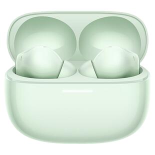 小米Redmi Buds6 Pro男女无线蓝牙入耳式长续航运动降噪红米耳机