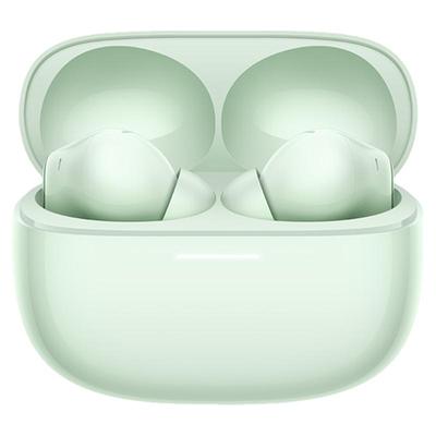 小米Redmi Buds6 Pro男女无线蓝牙入耳式长续航运动降噪红米耳机