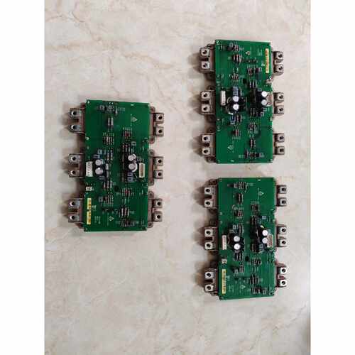 询价变频器模块2MBI600VN-120-50，，功
