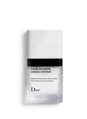 【顺丰速达】Dior迪奥桀骜男士收缩毛孔细致精华护肤Homme