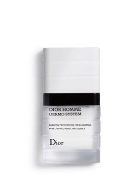 【顺丰速达】Dior迪奥桀骜男士收缩毛孔细致精华护肤Homme