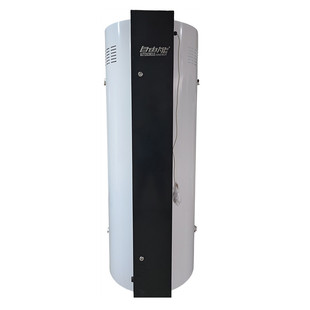 99KW容积式燃气热水炉酒店储水式天然气热水器商用大容量热水机组