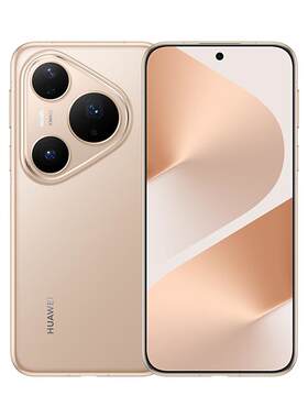 【国家补贴500元 下单赠豪礼】HUAWEI Pura 80 Pro一英寸主摄 AI辅助构图 鸿蒙智能新品手机华为授权正品