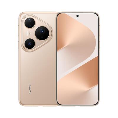 【国家补贴500元 下单赠豪礼】HUAWEI Pura 80 Pro一英寸主摄 AI辅助构图 鸿蒙智能新品手机华为授权正品