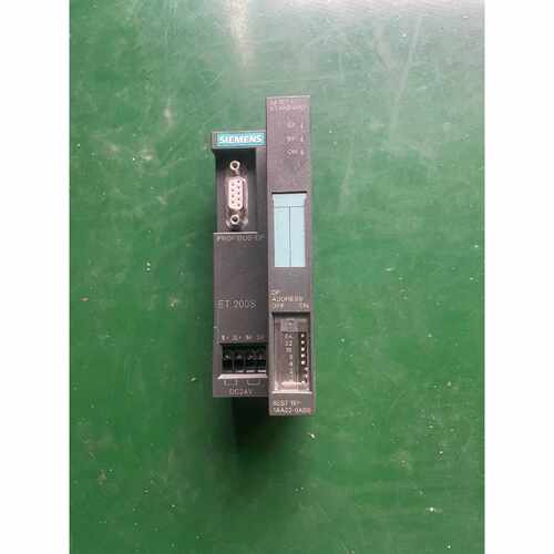 【议价-可维修】西门子(Siemens) AA02-0AB0 151-1AA02-0AB0 全新