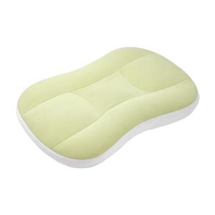 365SLEEP深睡护颈枕TPE枕头护颈椎助睡眠枕侧睡颈椎枕芯成人枕头