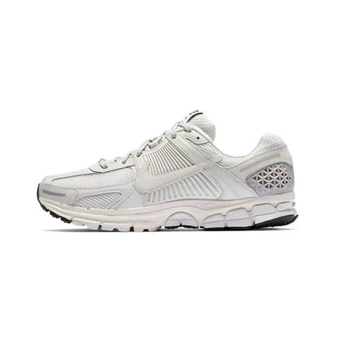 耐克跑鞋男款Nike Zoom Vomero 5全掌碳板竞速运动鞋BV1358-001