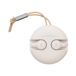 魔声蓝牙耳机XKT21无线运动开放式耳夹不入耳挂耳式高音质新款男