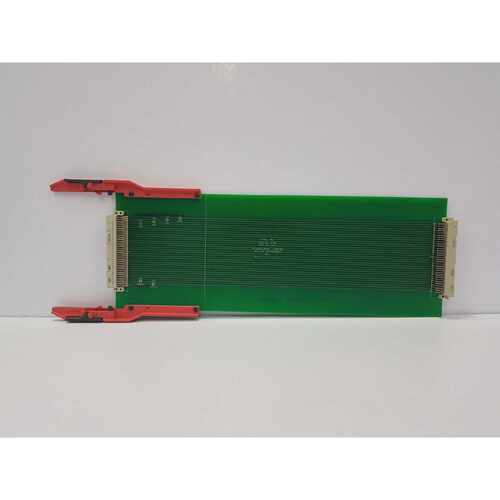 HYDRIL AA5160006200 SURFACE EXTENDER BOARD 5170006200
