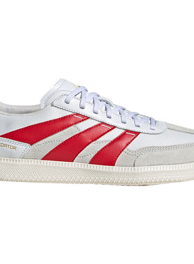 Adidas/阿迪达斯男女足球休闲鞋