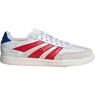 Adidas/阿迪达斯正品平地及场下款男女足球运动休闲鞋IG8974