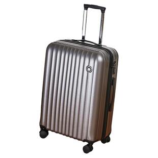 拉杆箱行李箱女2025年新款旅行箱结实耐用加厚可坐人22寸密码箱男