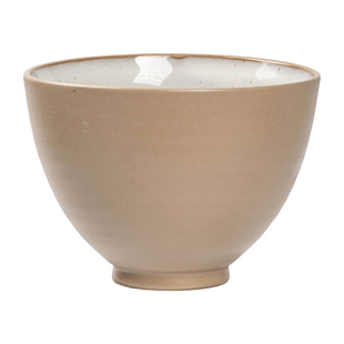 米饭碗日式陶瓷碗家用2026新款吃饭碗泡面碗甜品碗复古高颜值餐具