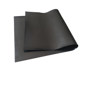 黑色橡胶板垫高压耐磨绝缘耐油货车铺车底专用工业橡胶皮耐磨防滑