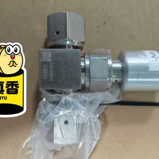 【请询价】世伟洛克SWAGELOK波纹管阀,型号XPV2,SS-N8