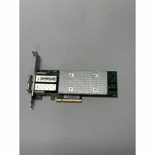 【议价】Qlogic QLE2672 111009100 HD