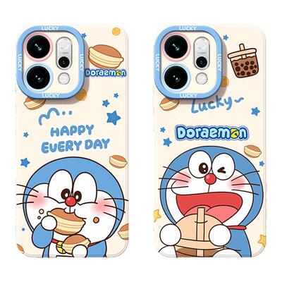 适用OPPOfindx9手机壳时尚创意女