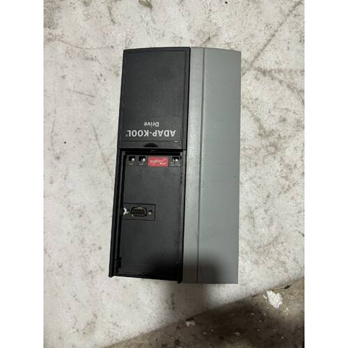 询价丹佛斯变频器 AKD102P7K5T4E20H，7.5千瓦，