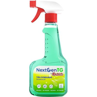 mistolin肤感柜门清洁不伤材质