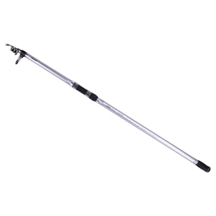 东钓主新款海杆远投竿收缩高碳素海竿抛竿大饵重300T33超远投套装