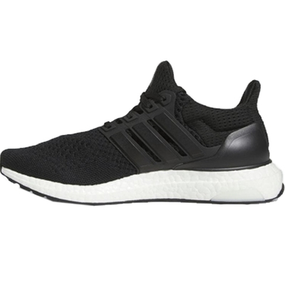adidas阿迪达斯女鞋ULTRABOOST 1 WSPW运动训练跑步鞋HQ4206