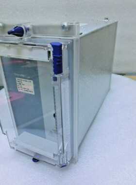 Siemens Reyrolle TR212 High Speed Relay,EPTR212S591205,7PG15