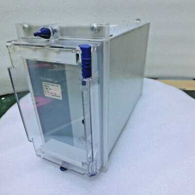 Siemens Reyrolle TR212 HighSpeed Relay,EPTR212S591205,7PG152