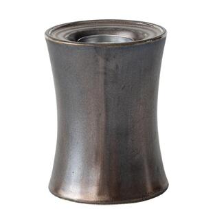 电子香薰炉香粉香精定时调温加热电薰炉香道家用熏香炉小蛮腰香炉