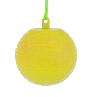 果蝇粘虫球诱蝇球瓜果园大小实蝇丝瓜柑橘大实蝇杀针蜂贴诱捕神器