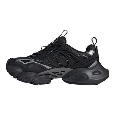 adidas阿迪达斯中性XLG RUNNER DELUXEFOS运动训练跑步鞋IH0070