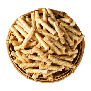 精品10斤特干豆筋棍表面无盐粒豆制品豆皮卷手工辣条商用非转基因