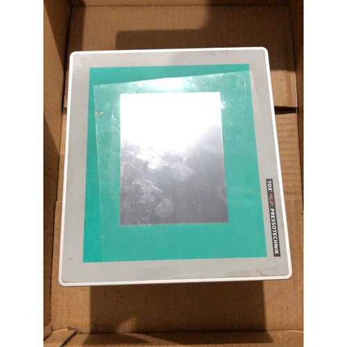 询价-TOX 370055 10 9001 24.05 FE290