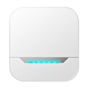 希崖停电断电报警器手机提醒养殖鱼塘220v380v停电来电告警器