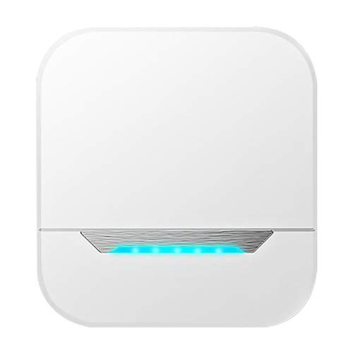 希崖停电断电报警器手机提醒养殖鱼塘220v380v停电来电告警器