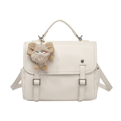 Disney/迪士尼正品授权店铺