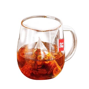 巴戟天肉苁蓉锁阳淫羊藿中药材正品覆盆子山茱萸人参黄精枸杞茶